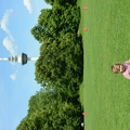 Mannheim TV tower